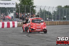 23-08-04-GP3R-aXXXX-48_DxO