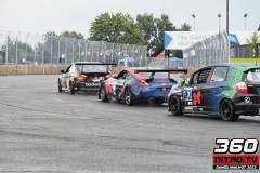 23-08-04-GP3R-aXXXX-49_DxO