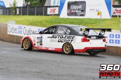23-08-04-GP3R-aXXXX-50_DxO