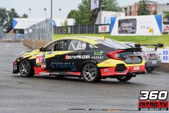 23-08-04-GP3R-aXXXX-51_DxO