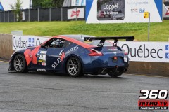 23-08-04-GP3R-aXXXX-52_DxO