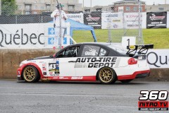 23-08-04-GP3R-aXXXX-53_DxO