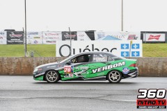 23-08-04-GP3R-aXXXX-54_DxO
