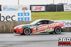23-08-04-GP3R-aXXXX-55_DxO