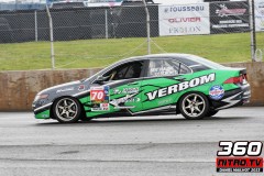 23-08-04-GP3R-aXXXX-56_DxO