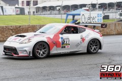 23-08-04-GP3R-aXXXX-57_DxO
