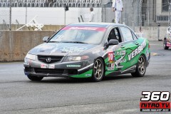 23-08-04-GP3R-aXXXX-59_DxO