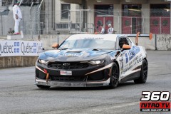 23-08-04-GP3R-aXXXX-60_DxO