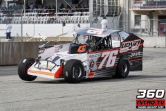 23-08-04-GP3R-aXXXX-65_DxO