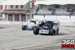 23-08-04-GP3R-aXXXX-68_DxO