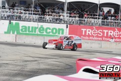 23-08-04-GP3R-aXXXX-70_DxO