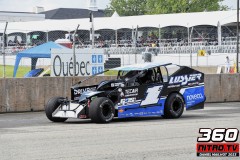 23-08-04-GP3R-aXXXX-74_DxO