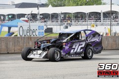 23-08-04-GP3R-aXXXX-75_DxO