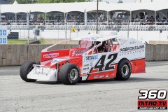 23-08-04-GP3R-aXXXX-76_DxO
