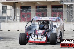 23-08-04-GP3R-aXXXX-78_DxO