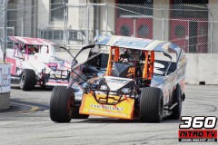 23-08-04-GP3R-aXXXX-79_DxO
