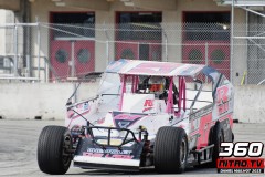 23-08-04-GP3R-aXXXX-80_DxO