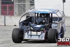 23-08-04-GP3R-aXXXX-81_DxO
