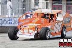 23-08-04-GP3R-aXXXX-82_DxO