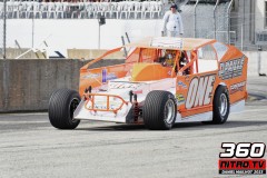 23-08-04-GP3R-aXXXX-86_DxO