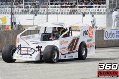 23-08-04-GP3R-aXXXX-89_DxO
