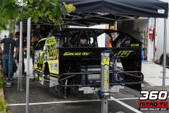 23-08-04-GP3R-aXXXX-8_DxO