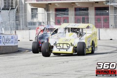 23-08-04-GP3R-aXXXX-94_DxO
