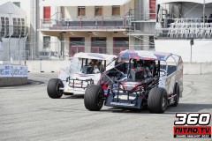 23-08-04-GP3R-aXXXX-96_DxO