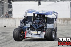 23-08-04-GP3R-aXXXX-98_DxO