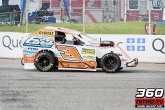23-08-04-GP3R-c-102_DxO