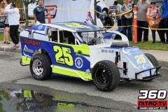 23-08-04-GP3R-c-10_DxO