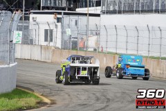 23-08-04-GP3R-c-113_DxO