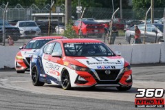23-08-04-GP3R-c-141_DxO