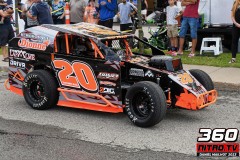 23-08-04-GP3R-c-14_DxO