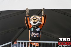 23-08-04-GP3R-c-200_DxO