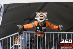 23-08-04-GP3R-c-204_DxO