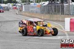 23-08-04-GP3R-c-22_DxO