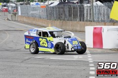 23-08-04-GP3R-c-23_DxO