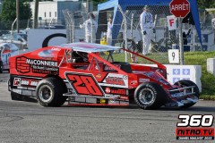 23-08-04-GP3R-c-244_DxO