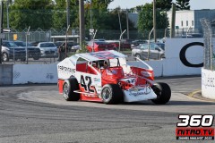 23-08-04-GP3R-c-245_DxO
