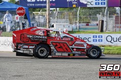 23-08-04-GP3R-c-297_DxO