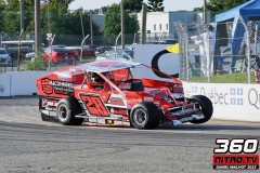 23-08-04-GP3R-c-338_DxO