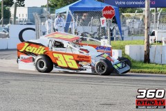 23-08-04-GP3R-c-422_DxO