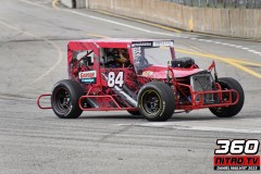 23-08-04-GP3R-c-44_DxO