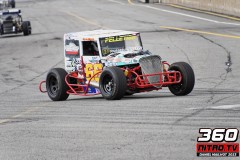 23-08-04-GP3R-c-54_DxO