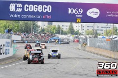 23-08-04-GP3R-c-92_DxO