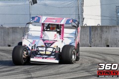 23-08-05-GP3R-a-120_DxO