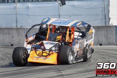 23-08-05-GP3R-a-138_DxO