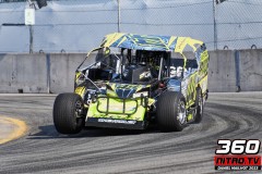 23-08-05-GP3R-a-140_DxO