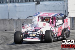 23-08-05-GP3R-a-144_DxO
